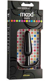 Mood Naughty Medium - Black