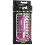 Mood Naughty Large -  Pink