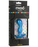 Mood Naughty 2 Small - Blue