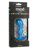 Mood Naughty 2 Medium - Blue
