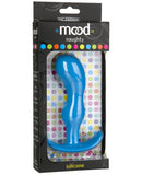 Mood Naughty 2 Large - Blue