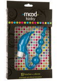 Mood Kinky - Blue