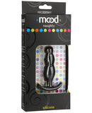 Mood Naughty 3 Small - Black