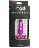 Mood Naughty 3 Small - Pink