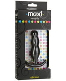 Mood Naughty 3 Medium - Black
