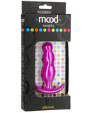 Mood Naughty 3 Medium - Pink