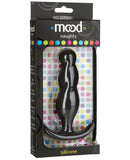 Mood Naughty 3 Large - Black