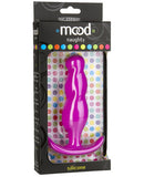 Mood Naughty 3 Large - Pink