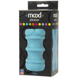 Mood Pleaser Thin - Blue