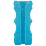 Mood Pleaser Thin - Blue