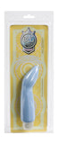 Blu Toys Princess Vibrator 6.5-inch