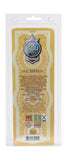 Blu Toys Princess Vibrator 6.5-inch