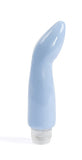Blu Toys Princess Vibrator 6.5-inch