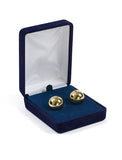 Ben-Wa Balls - Blue Box