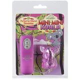 Mini Mini Koala - Pink