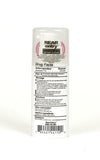 Ona Zees Rear Entry Anal Lube 1.7 oz.
