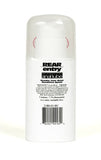Ona Zees Rear Entry Anal Lube 3.4 oz.