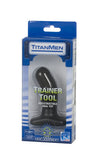 TitanMen Trainer Tool #1