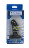 TitanMen Trainer Tool #1