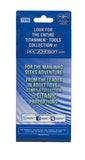 TitanMen Trainer Tool #1
