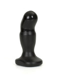 TitanMen Tool Master #1