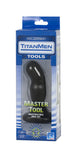 TitanMen Tool Master #1