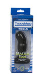 TitanMen Tool Master #1