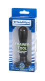 TitanMen Tool Trainer #2