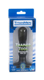 TitanMen Tool Trainer #2