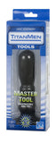 TitanMen Tool Master #2