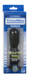 TitanMen Tool Master #2