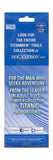 TitanMen Tool Master #2