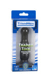 TitanMen Tool Trainer #3
