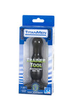 TitanMen Tool Trainer #3