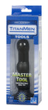 TitanMen Tool Master #3