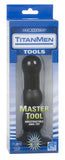 TitanMen Tool Master #3