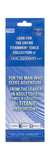 TitanMen Tool Master #3