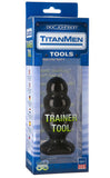 TitanMen Tool Trainer #4