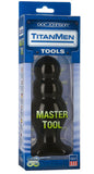 TitanMen Tool Master #4