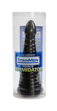 TitanMen Tool  Intimidator Large