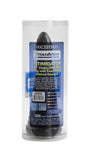 TitanMen Tool  Intimidator Large