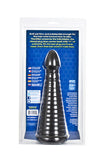 TitanMen Tool  Intimidator Large