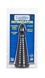 TitanMen Tool  Intimidator Large