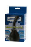 TitanMen Anal Douche