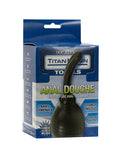 TitanMen Anal Douche