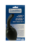 TitanMen Anal Douche