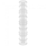 TitanMen Tunnel UR3 - Clear