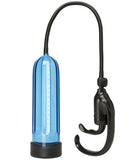 Titanmen Tools Ultra Pump - Blue
