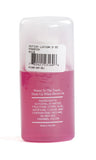 Motion Lotion The Original Molo  2 oz. - Passion Fruit