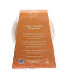 Body Butter 4 oz. - Peaches N Cream